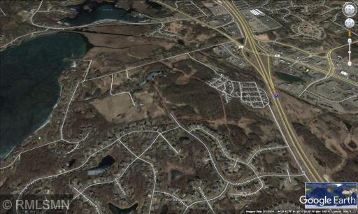 PIN # 220121050013, Lakeville, MN 55044