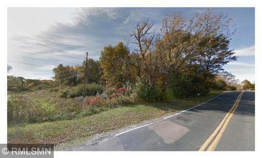 PIN # 220121050013, Lakeville, MN 55044