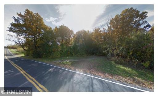 PIN # 220121050013, Lakeville, MN 55044