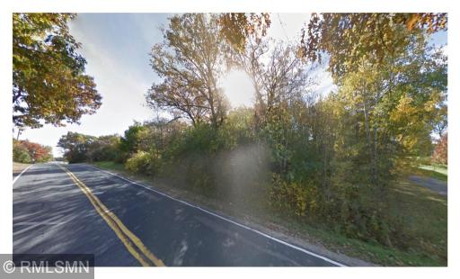 PIN # 220121050013, Lakeville, MN 55044