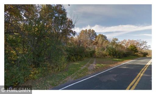PIN # 220121050013, Lakeville, MN 55044