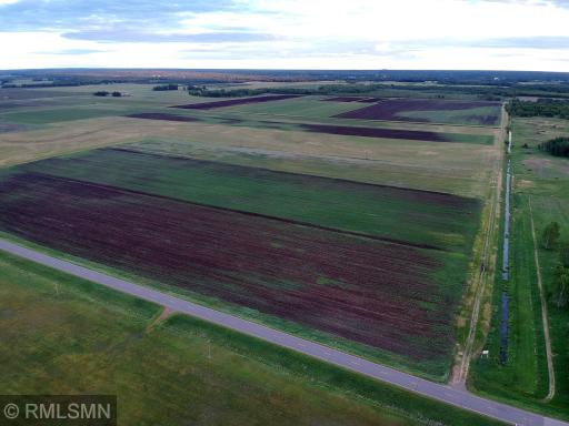 38335 410th Avenue, Aitkin, MN 56431