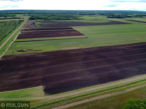 38335 410th Avenue, Aitkin, MN 56431