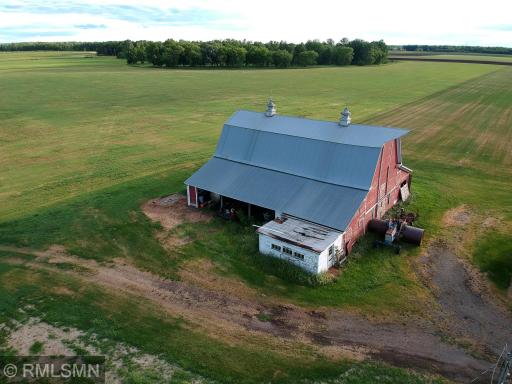 38335 410th Avenue, Aitkin, MN 56431