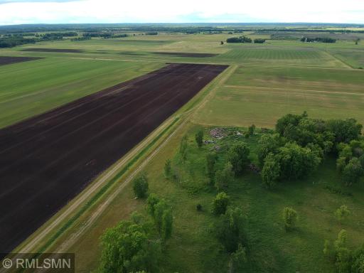 38335 410th Avenue, Aitkin, MN 56431
