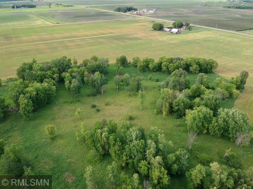 38335 410th Avenue, Aitkin, MN 56431