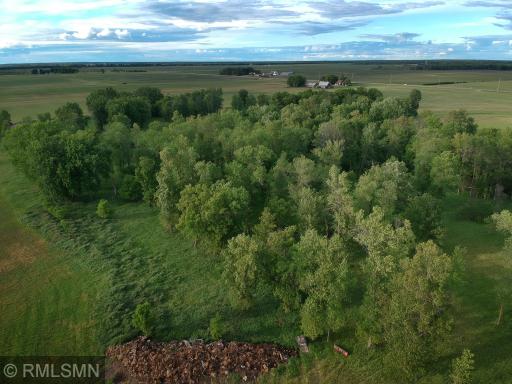 38335 410th Avenue, Aitkin, MN 56431