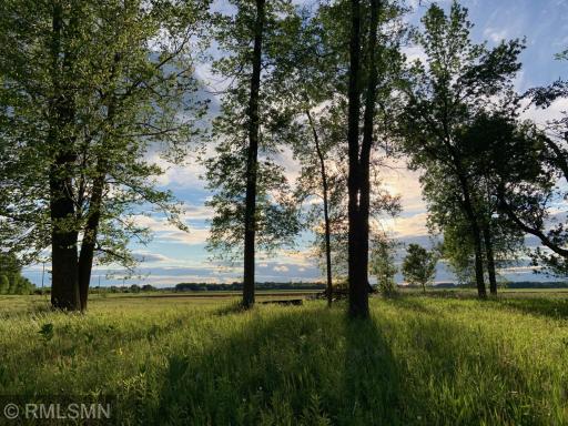 38335 410th Avenue, Aitkin, MN 56431