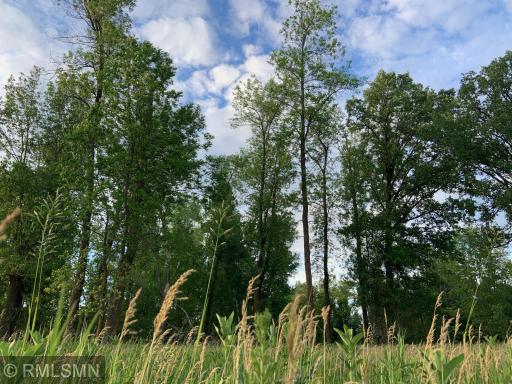 38335 410th Avenue, Aitkin, MN 56431