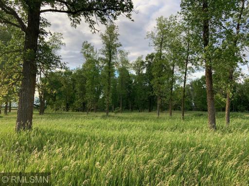 38335 410th Avenue, Aitkin, MN 56431