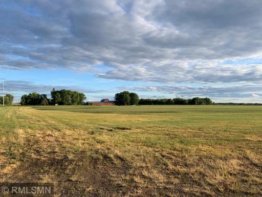 38335 410th Avenue, Aitkin, MN 56431