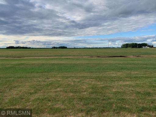 38335 410th Avenue, Aitkin, MN 56431