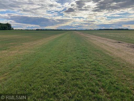 38335 410th Avenue, Aitkin, MN 56431