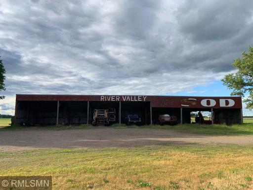 38335 410th Avenue, Aitkin, MN 56431