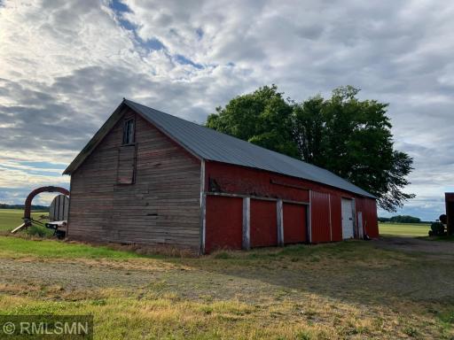 38335 410th Avenue, Aitkin, MN 56431