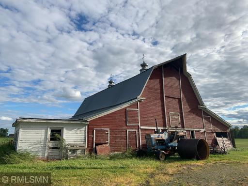 38335 410th Avenue, Aitkin, MN 56431