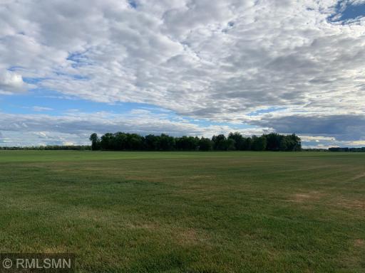 38335 410th Avenue, Aitkin, MN 56431