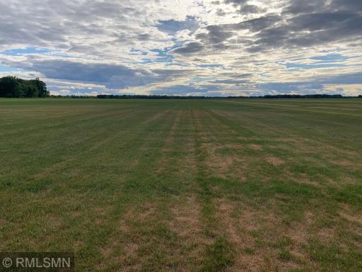 38335 410th Avenue, Aitkin, MN 56431
