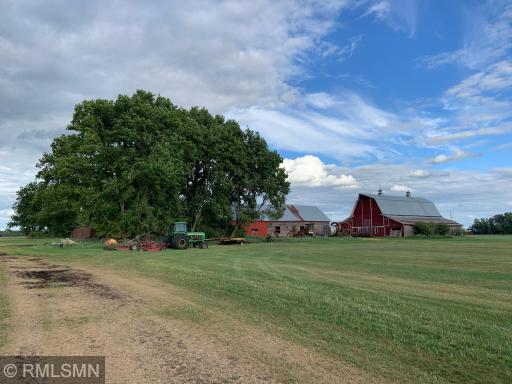 38335 410th Avenue, Aitkin, MN 56431