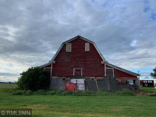 38335 410th Avenue, Aitkin, MN 56431