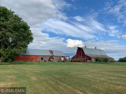 38335 410th Avenue, Aitkin, MN 56431