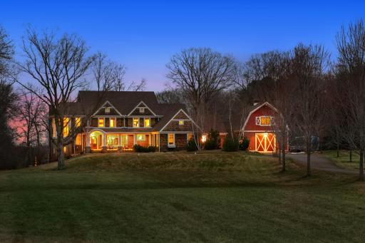 840 Old Crystal Bay Road S, Orono, MN 55391