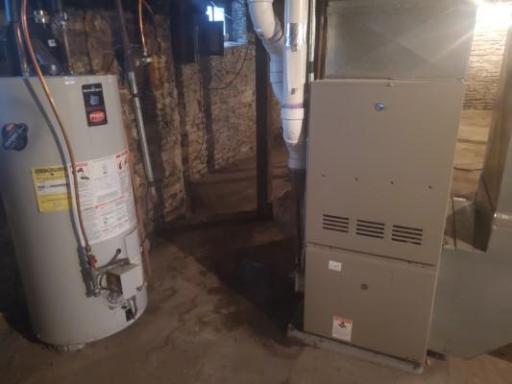 589 Arundel Street, Saint Paul, MN 55103