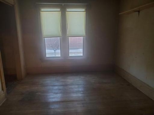 589 Arundel Street, Saint Paul, MN 55103