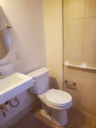 589 Arundel Street, Saint Paul, MN 55103