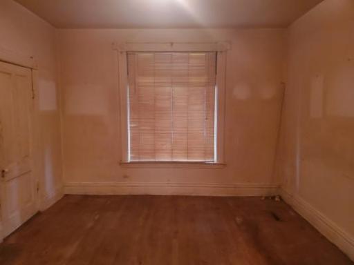 589 Arundel Street, Saint Paul, MN 55103