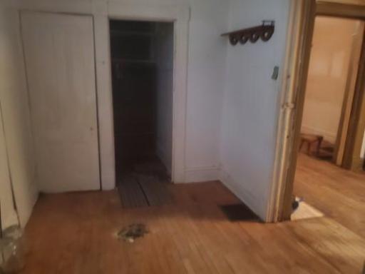 589 Arundel Street, Saint Paul, MN 55103