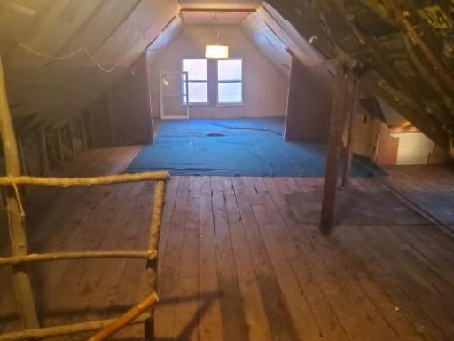 589 Arundel Street, Saint Paul, MN 55103