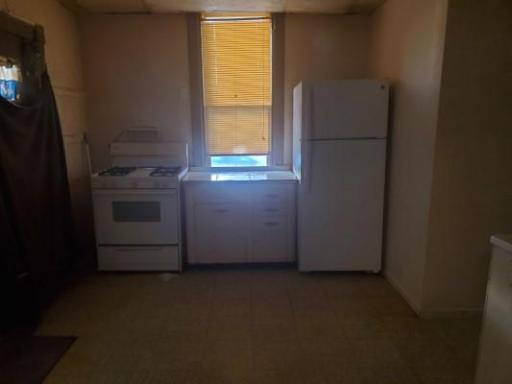 589 Arundel Street, Saint Paul, MN 55103