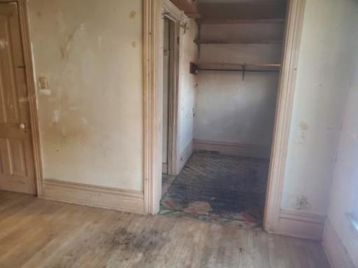 589 Arundel Street, Saint Paul, MN 55103