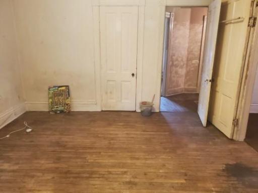 589 Arundel Street, Saint Paul, MN 55103