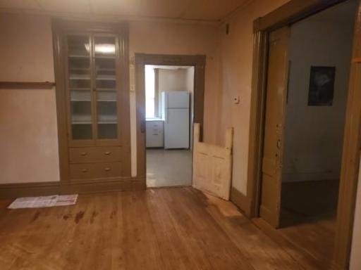 589 Arundel Street, Saint Paul, MN 55103