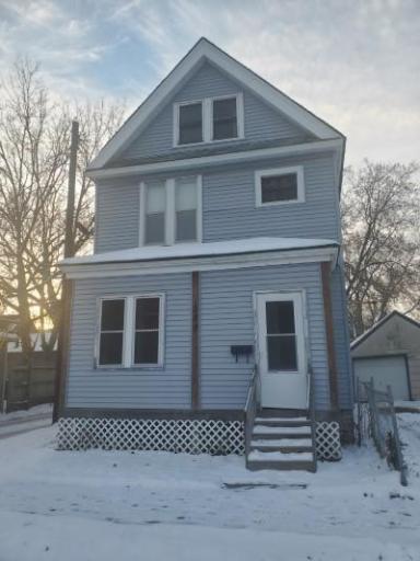 589 Arundel Street, Saint Paul, MN 55103