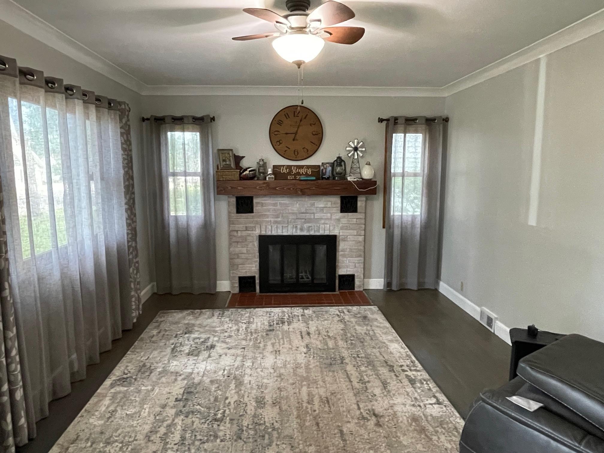 Photo for 329 4th Street S, Greenbush, MN 56726 - Listing #6392954 329 4th Street S, Greenbush, MN 56726