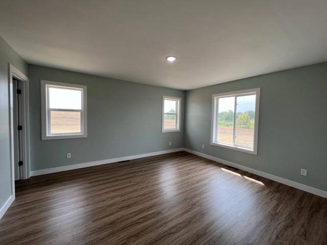 Photo for 41643 County Highway 137, New York Mills, MN 56567 - Listing #6426954 41643 County Highway 137, New York Mills, MN 56567