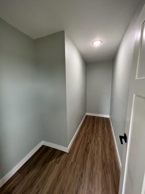 Photo for 41643 County Highway 137, New York Mills, MN 56567 - Listing #6426954 41643 County Highway 137, New York Mills, MN 56567