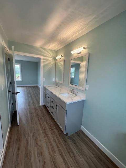 Photo for 41643 County Highway 137, New York Mills, MN 56567 - Listing #6426954 41643 County Highway 137, New York Mills, MN 56567