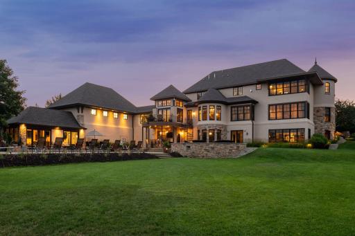 221 Primrose Lane, Medina, MN 55340