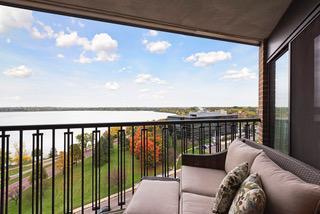 2950 Dean Parkway, 2301, Minneapolis, MN 55416
