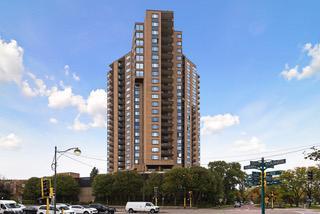 2950 Dean Parkway, 2301, Minneapolis, MN 55416