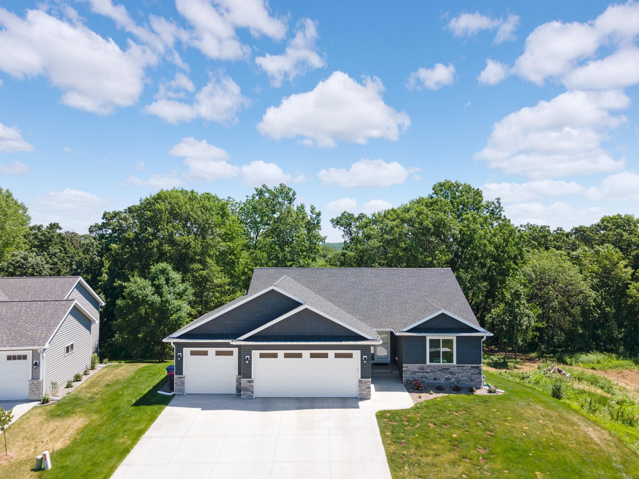 Photo for 937 Snowbird Drive, Red Wing, MN 55066 - Listing #6248957 937 Snowbird Drive, Red Wing, MN 55066