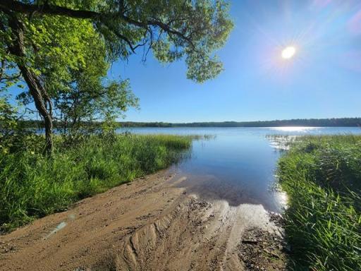 06 Little Moose Lake Public Water Access (2).jpg