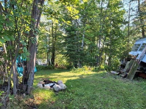 04 Campfire spot by camper area.jpg