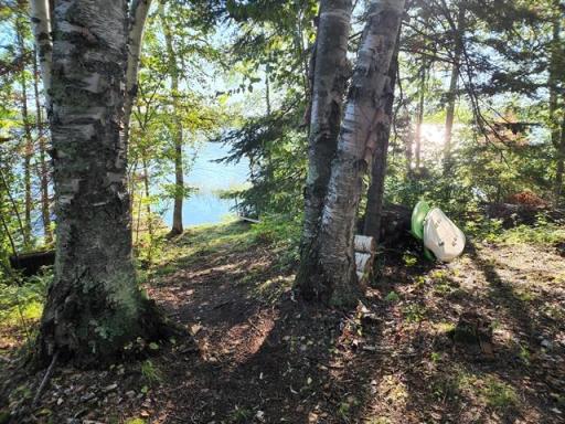 01 Little Moose Lake (3).jpg