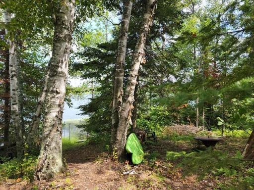 01 Little Moose Lake (2).jpg