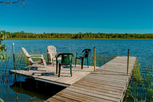 38013_LittleMooseLkRd (3).jpg